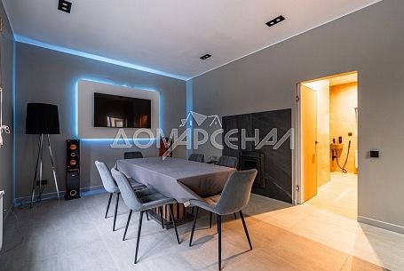 Продажа домов в КП Колос-1 КП