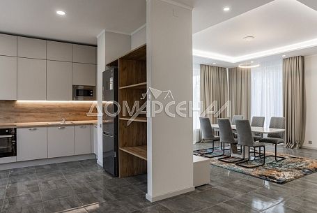 Продажа коттеджей в КП Райт Вилладж