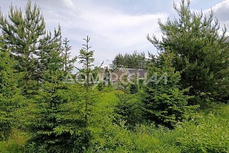 КП Согласие-2