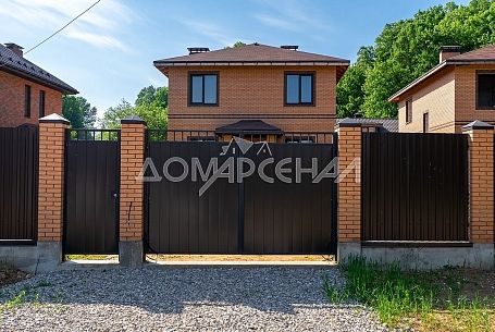 Продажа домов в КП Поливаново КП Продажа домов в КП Поливаново КП