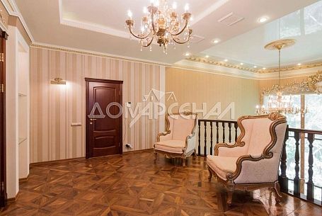 КП Столбово КП КП Столбово КП