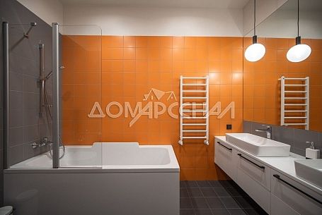 КП Изумрудная долина