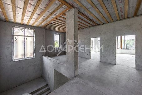 Никольские озера