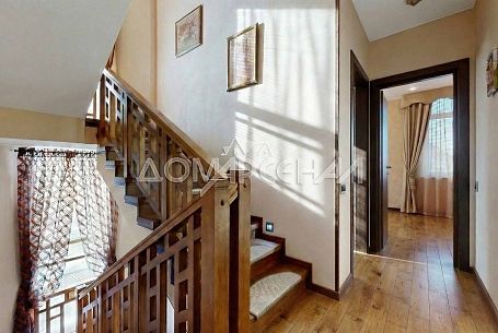 Продажа таунхаусов в КП 11549 ЖК Дубровка. Меблированный 3х уровневый таунхаус 270 кв.м Продажа таунхаусов в КП 11549 ЖК Дубровка. Меблированный 3х уровневый таунхаус 270 кв.м