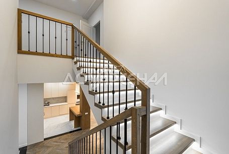 Продажа домов в КП Крекшино Продажа домов в КП Крекшино