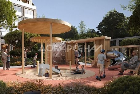 Купить дом в КП ЖК МЫС Купить дом в КП ЖК МЫС