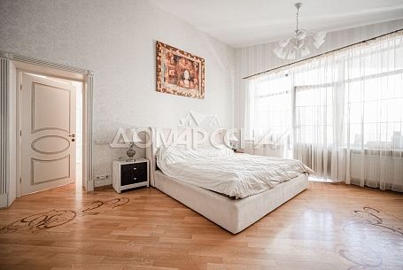 КП Высота КП Новая Москва