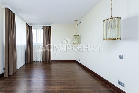 Барвиха XXI Барвиха XXI