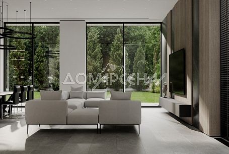 КП Валуевская слобода Новая Москва