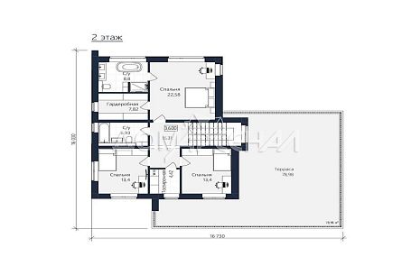 Гусарово Гусарово