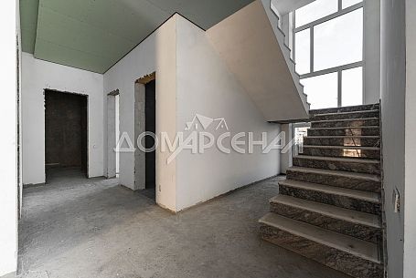 Чистые ключи Чистые ключи