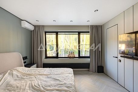 КП Стольный