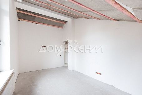Продажа коттеджей в КП Ватутинки КП