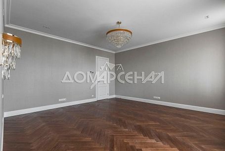Монтевиль КП