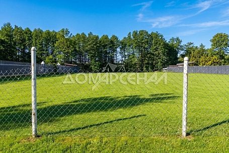 КП Природный парк Каменка КП Природный парк Каменка