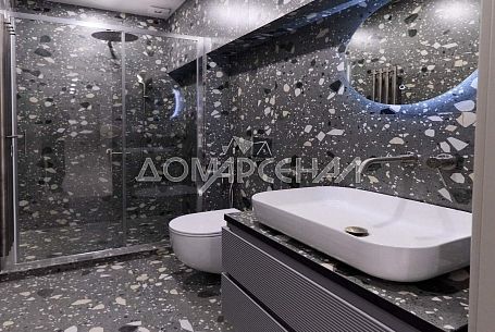 КП Резиденция Николинские Ключи