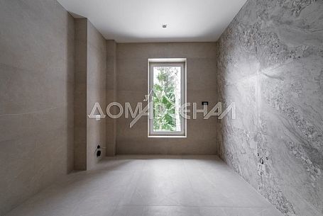 Коттеджный поселок Колос-1 КП