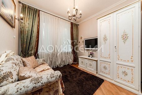 Коттеджный поселок Лето ДПК Коттеджный поселок Лето ДПК