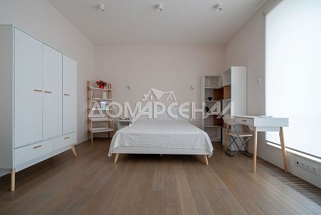 КП Райт Вилладж