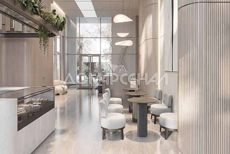 Купить коттедж в коттеджном поселоке ЖК Benefit Sea Breeze Sochi Купить коттедж в коттеджном поселоке ЖК Benefit Sea Breeze Sochi