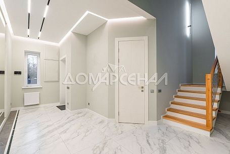 Купить дом в КП Зеленая роща Купить дом в КП Зеленая роща
