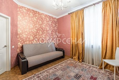 Рависсант КП