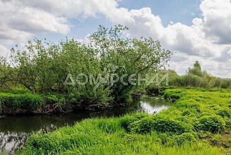 Купить дом в коттеджном поселоке Крекшино Вайт Вилладж Купить дом в коттеджном поселоке Крекшино Вайт Вилладж