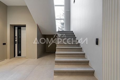 Продажа домов в КП Колос-1 КП