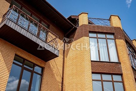 КП Клубничные поля КП КП Клубничные поля КП