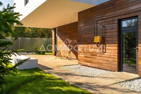 КП Валуевская слобода