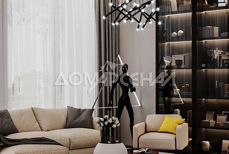 КП Фортопс (Fortops)