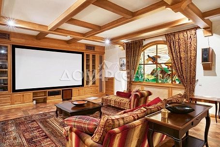 КП Грибово КП Новая Москва КП Грибово КП Новая Москва