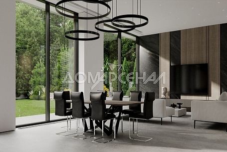 Валуевская слобода