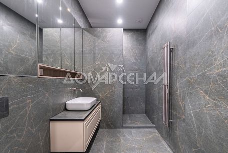 КП Резиденция Николинские Ключи Новая Москва