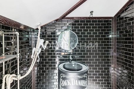 Купить дом в КП Красные горки КП