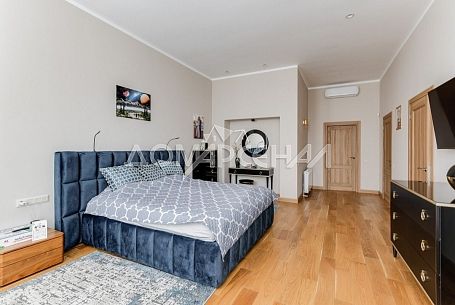 Продажа домов в КП Горки-2