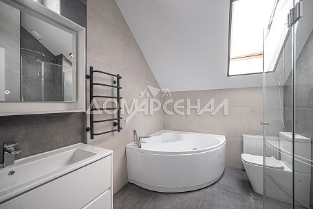 КП Резиденция Булатово Новая Москва