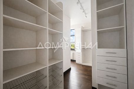 Купить дом в КП КП Лион