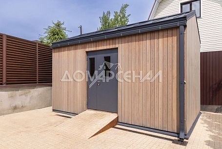 КП Бурцево Новая Москва