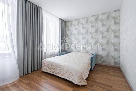 КП Ново-Троицкое Новая Москва