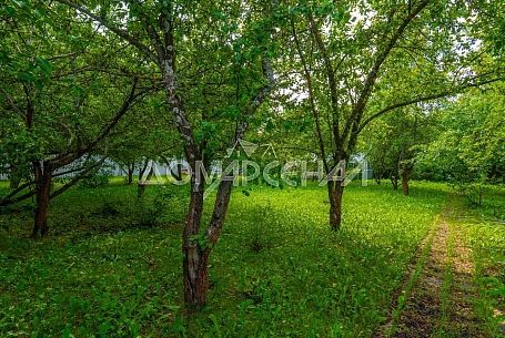 КП Согласие-1