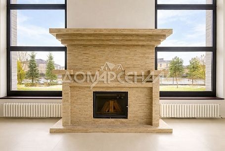 Купить дом в КП КП Лион