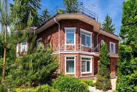 Уварово Уварово