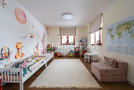 Ново-Троицкое