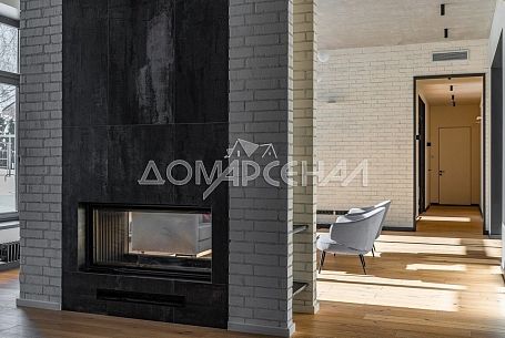 Продажа домов в КП Изумрудная долина