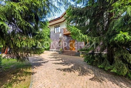 Купить дом в КП Антоновка Купить дом в КП Антоновка