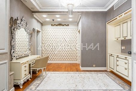 Коттеджный поселок Променад Коттеджный поселок Променад