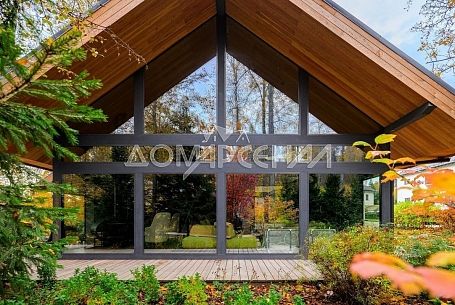 КП Новолеоново КП КП Новолеоново КП