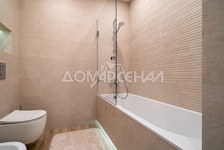 КП Райт Вилладж Новая Москва