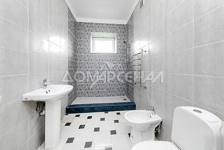 Чистые ключи